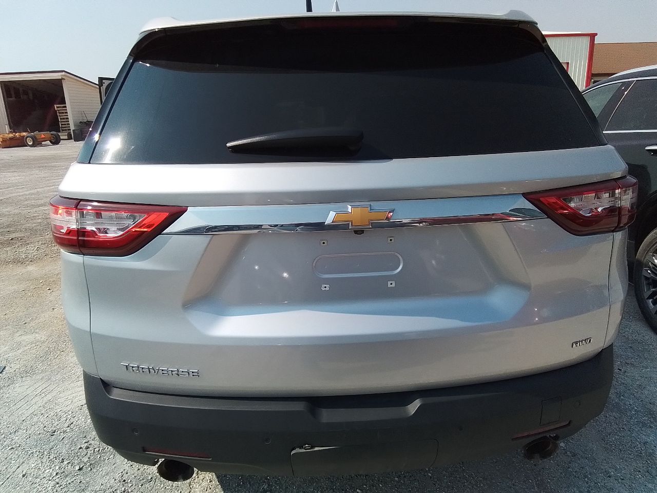 Vehicle/247016_08.jpg