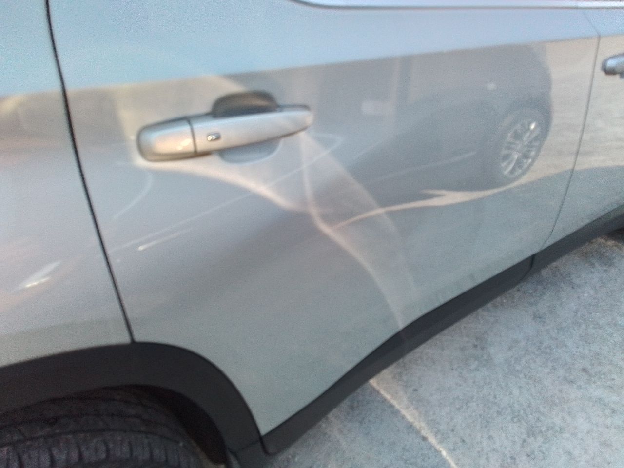 Vehicle/247016_09.jpg