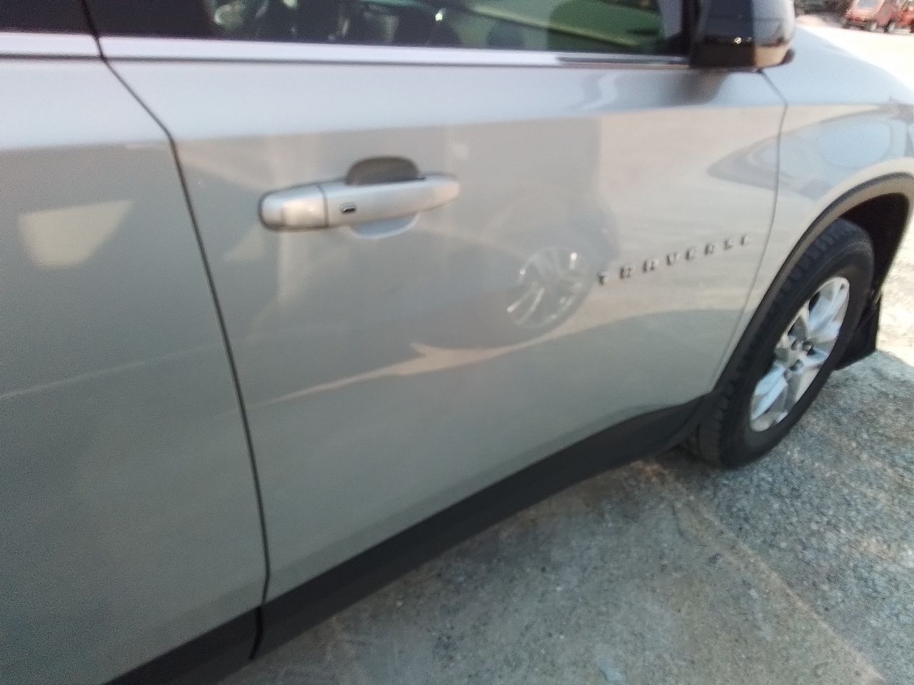 Vehicle/247016_10.jpg