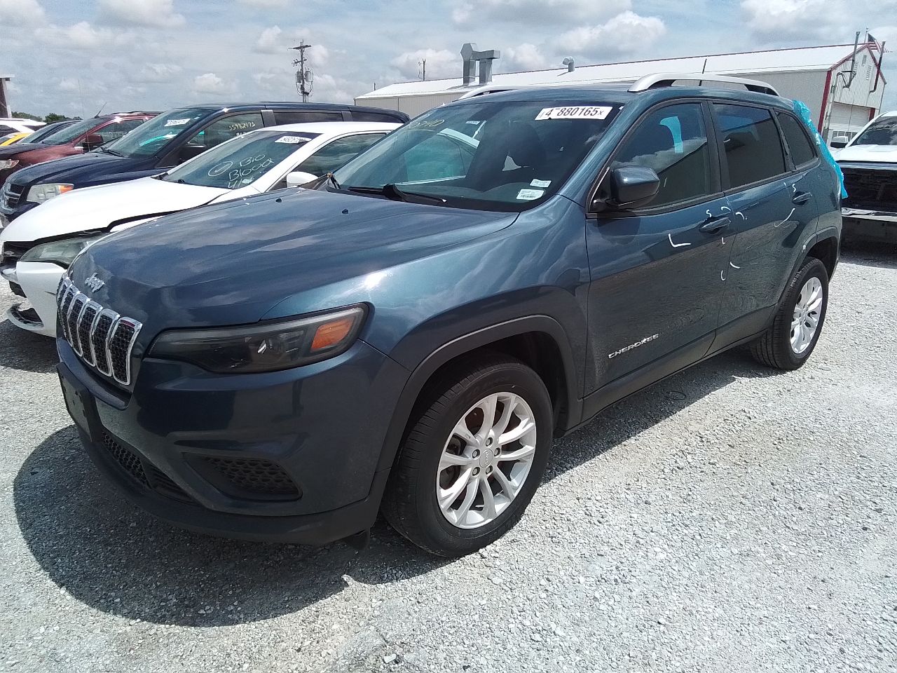 Vehicle/247024_01.jpg
