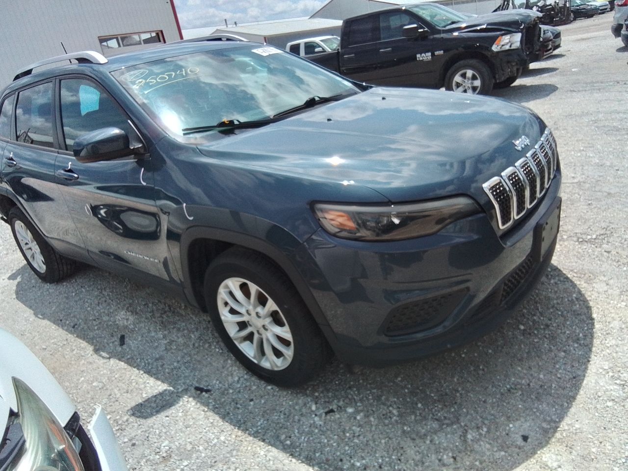 Vehicle/247024_04.jpg