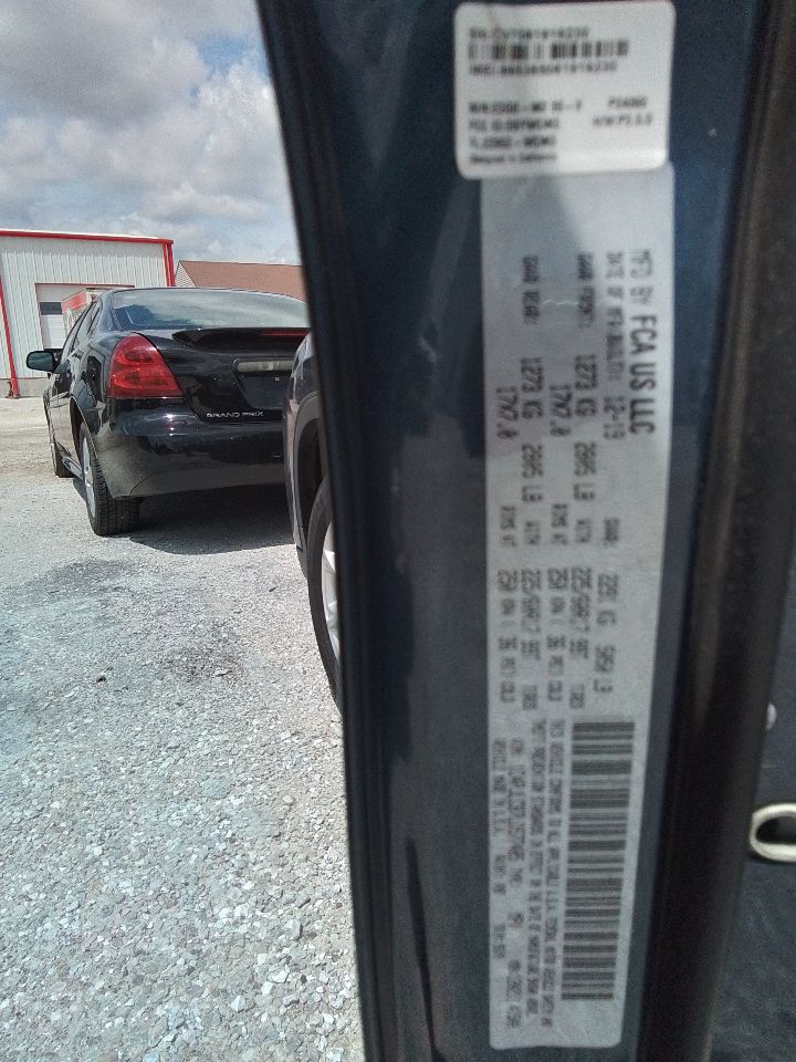 Vehicle/247024_05.jpg
