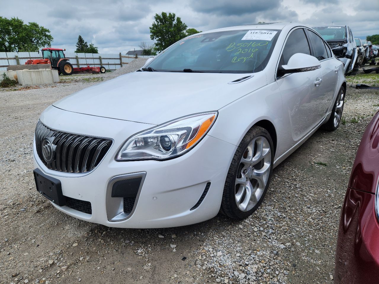 Vehicle/247035_01.jpg