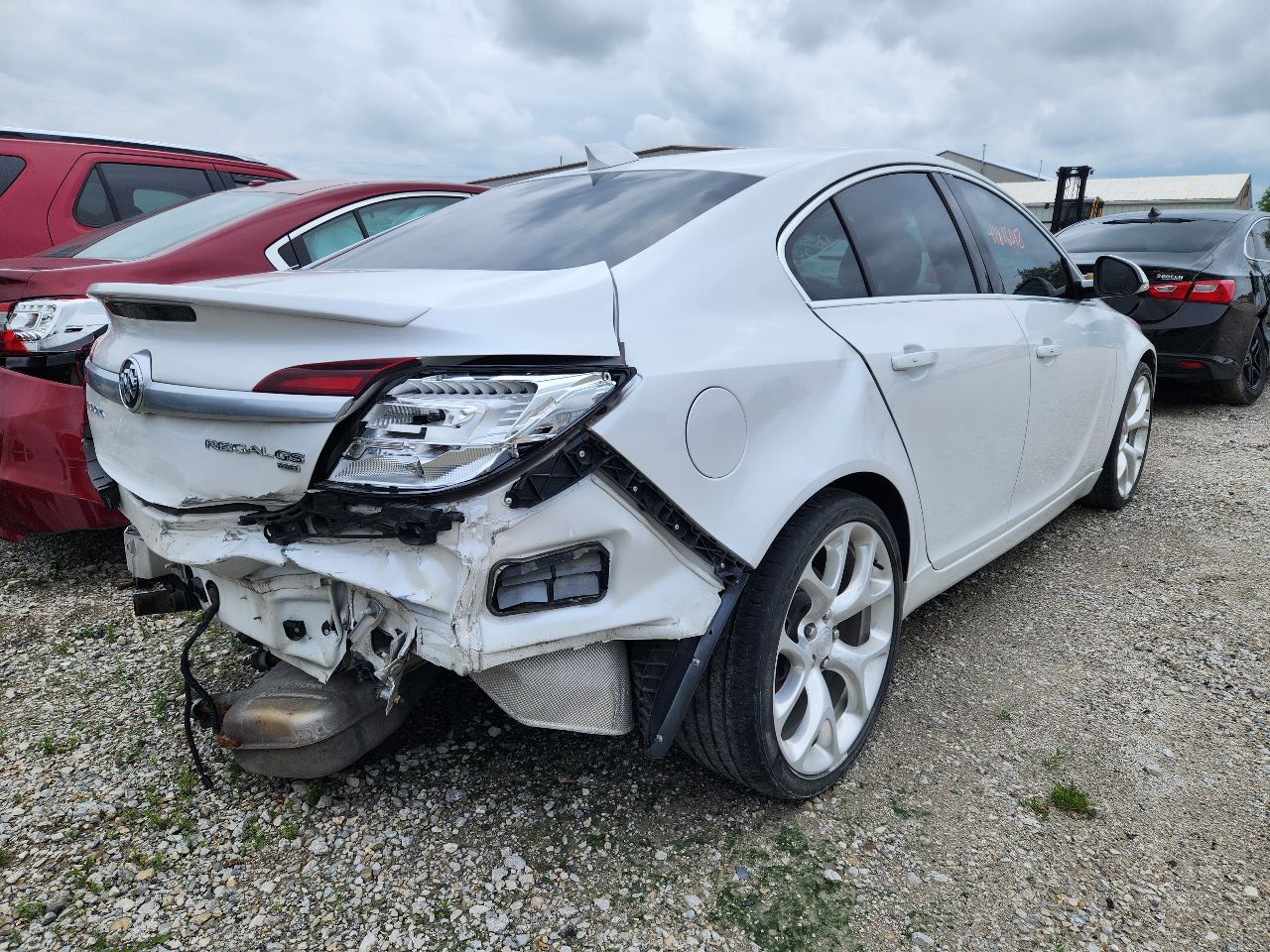 Vehicle/247035_03.jpg