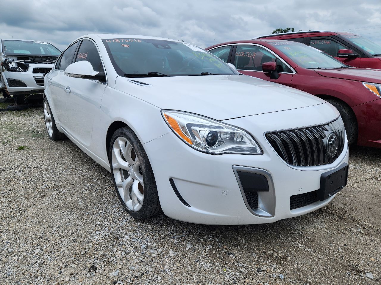 Vehicle/247035_04.jpg