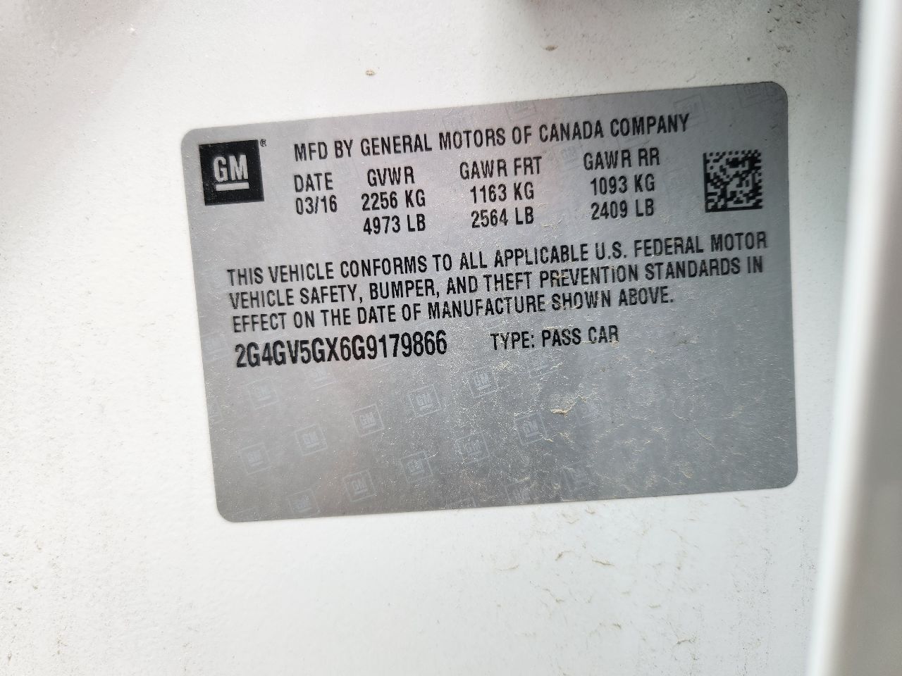 Vehicle/247035_05.jpg