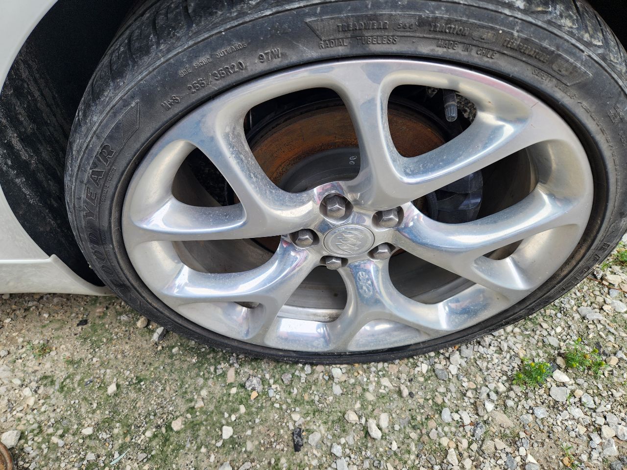 Vehicle/247035_06.jpg