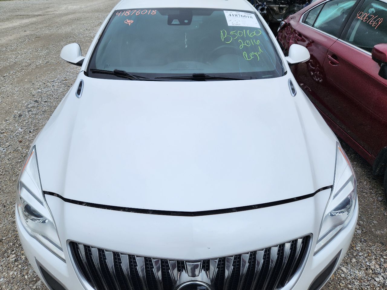 Vehicle/247035_07.jpg