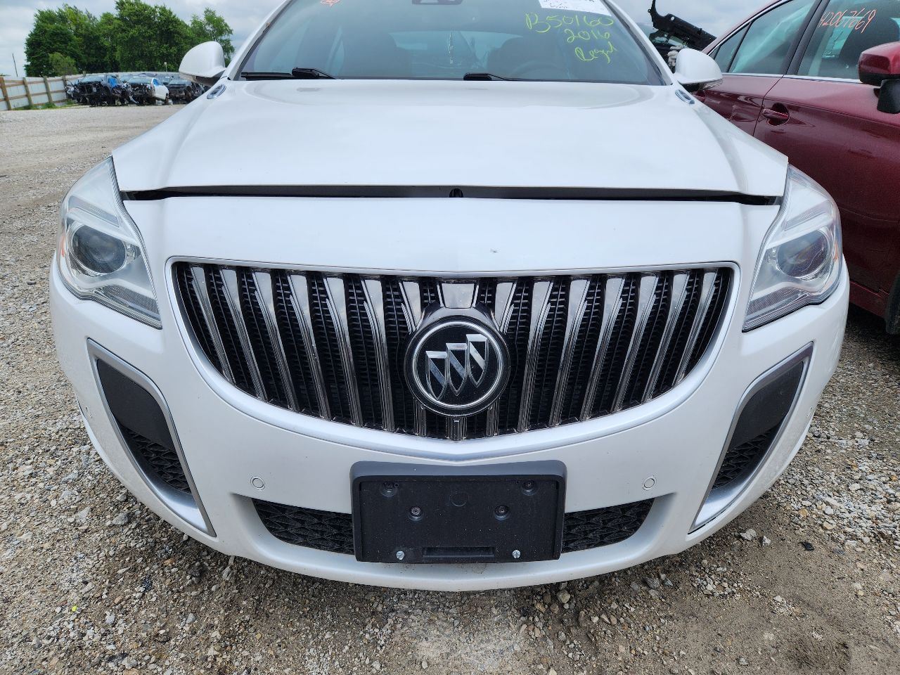 Vehicle/247035_08.jpg