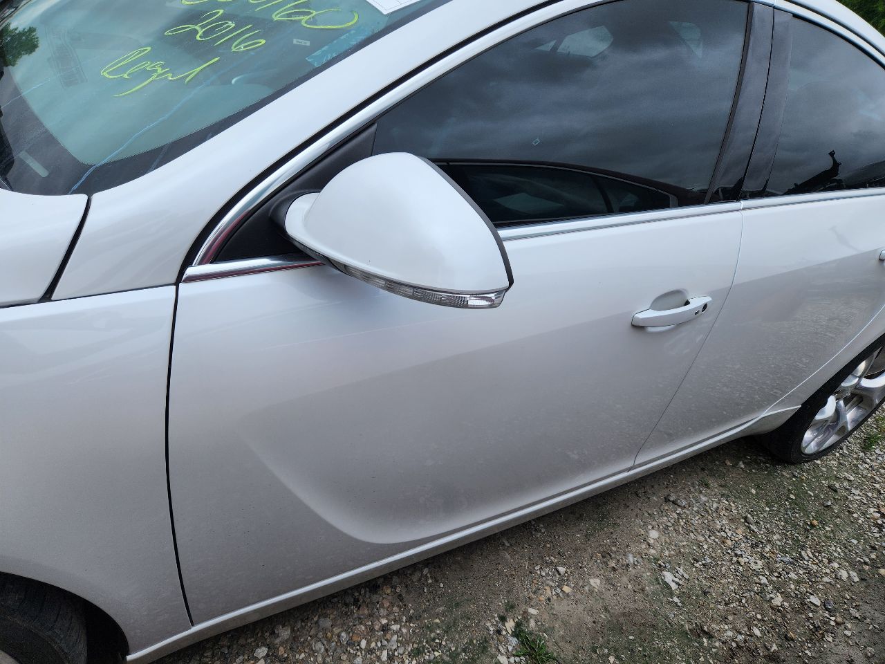 Vehicle/247035_09.jpg