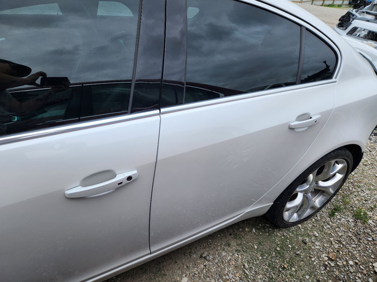 Vehicle/247035_10.jpg