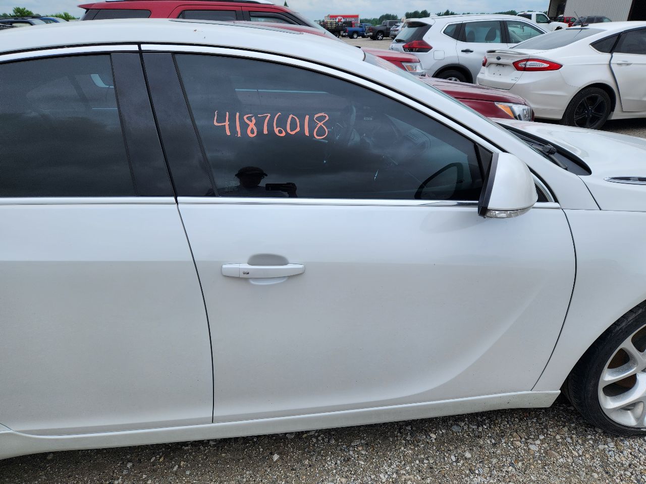Vehicle/247035_12.jpg