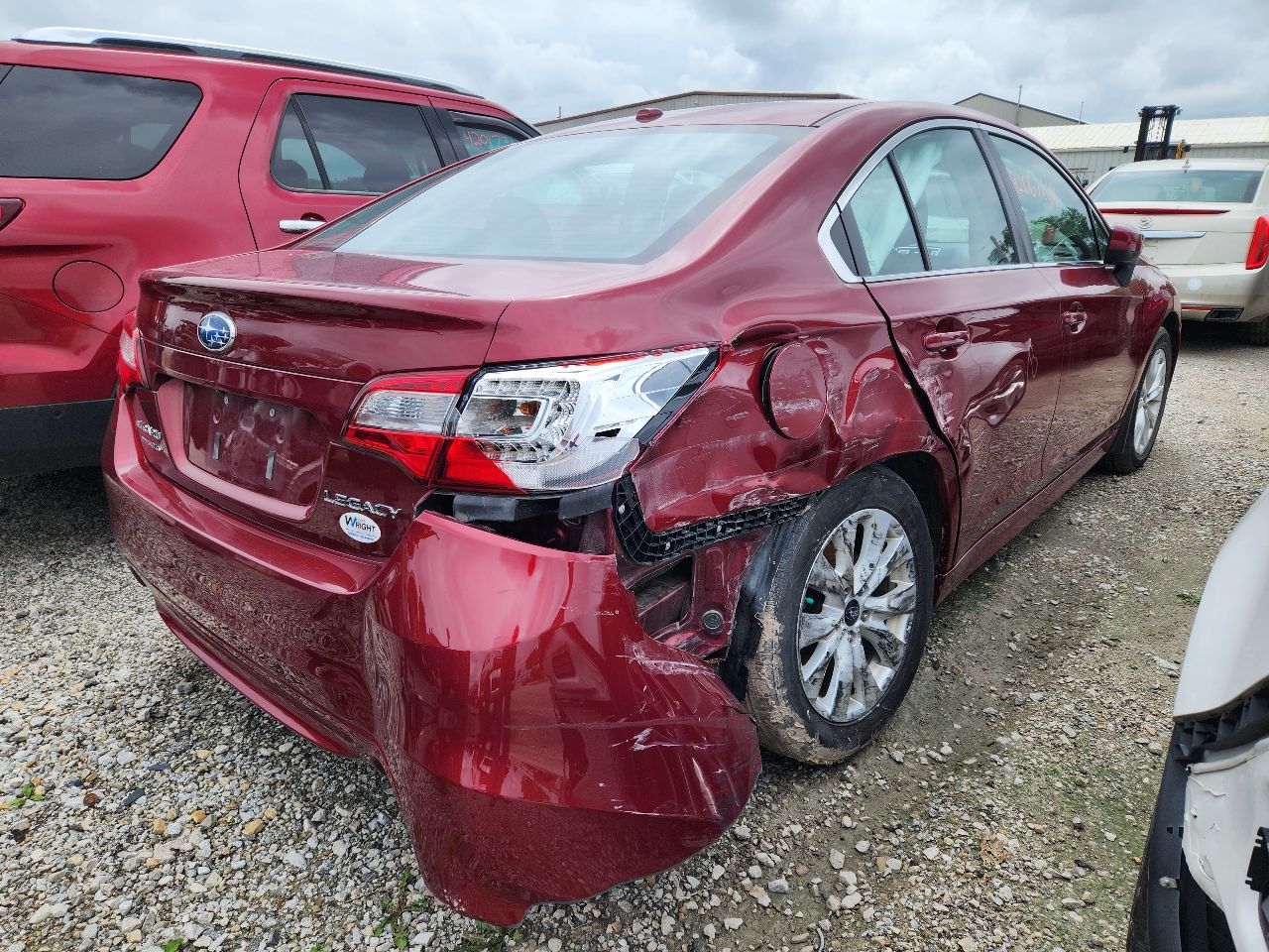 https://f005.backblazeb2.com/file/img-partshotlines-com/Inventory/EX441/Vehicle/247037_03.jpg
