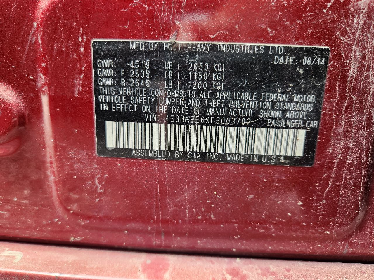 https://f005.backblazeb2.com/file/img-partshotlines-com/Inventory/EX441/Vehicle/247037_06.jpg