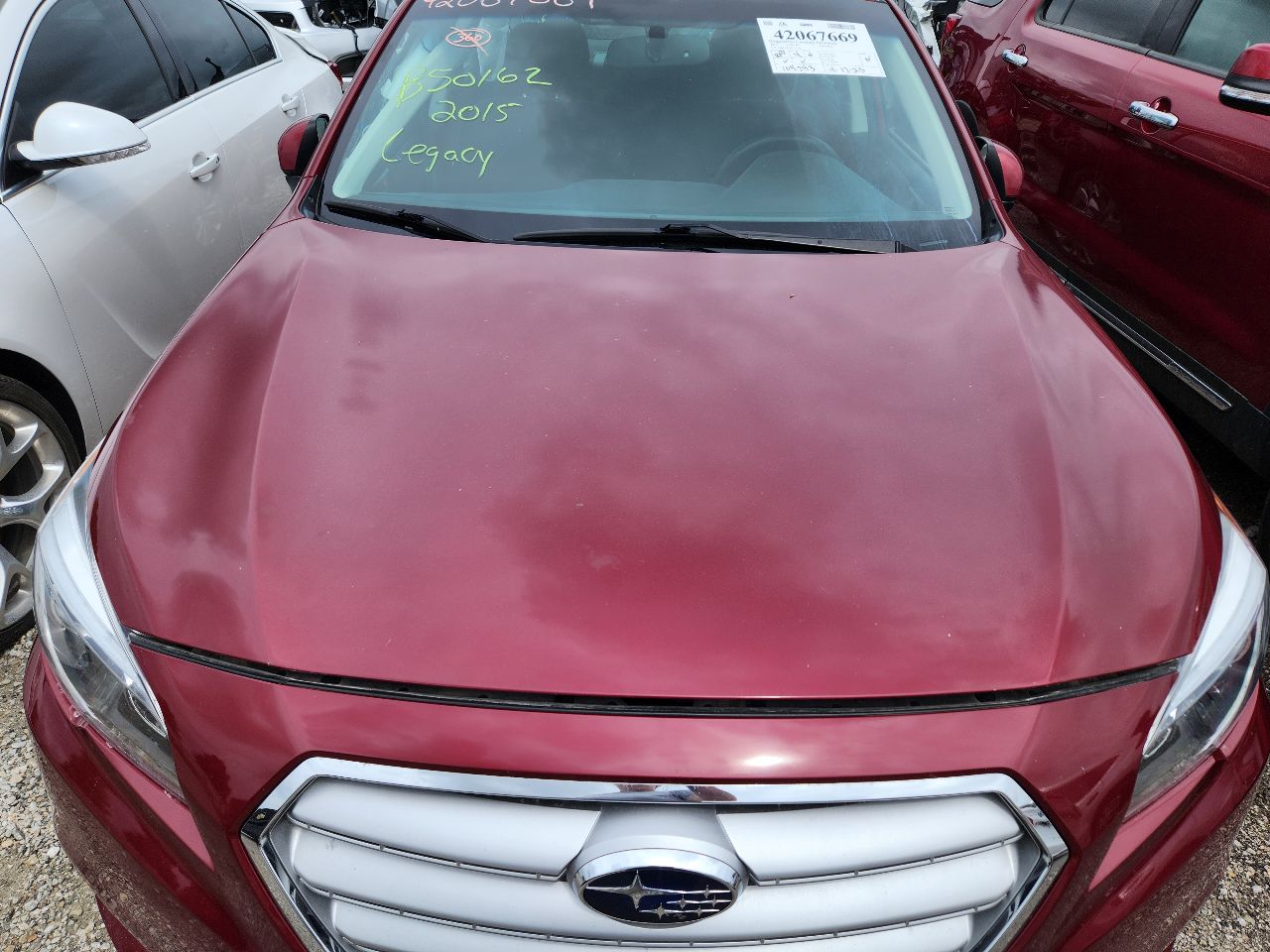 https://f005.backblazeb2.com/file/img-partshotlines-com/Inventory/EX441/Vehicle/247037_07.jpg