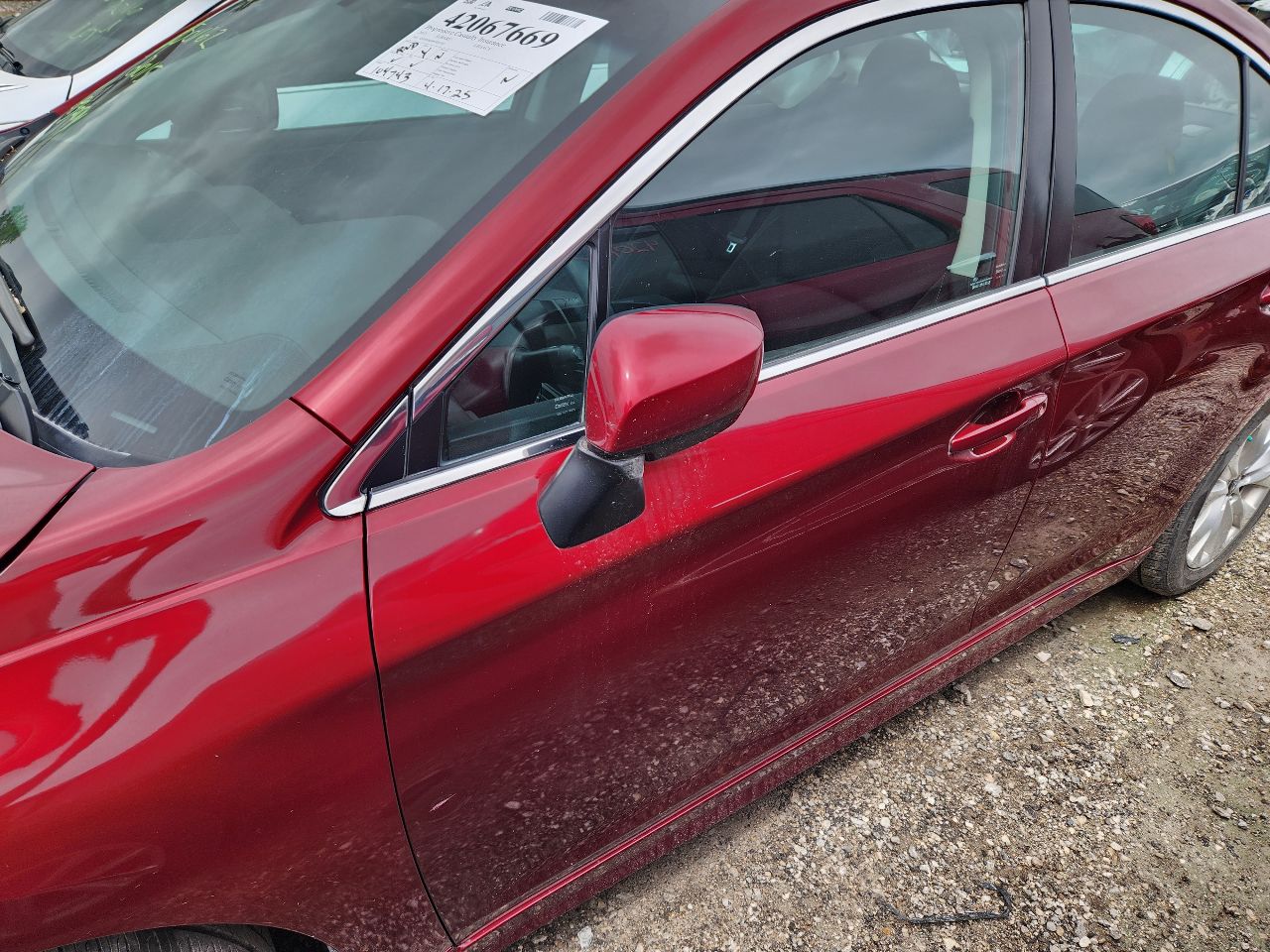 https://f005.backblazeb2.com/file/img-partshotlines-com/Inventory/EX441/Vehicle/247037_09.jpg