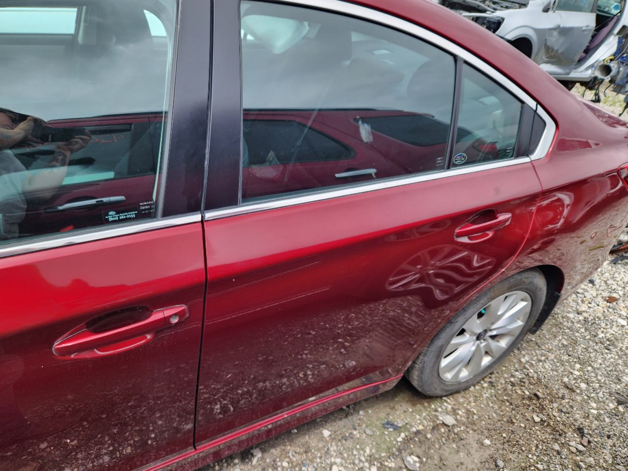 https://f005.backblazeb2.com/file/img-partshotlines-com/Inventory/EX441/Vehicle/247037_10.jpg