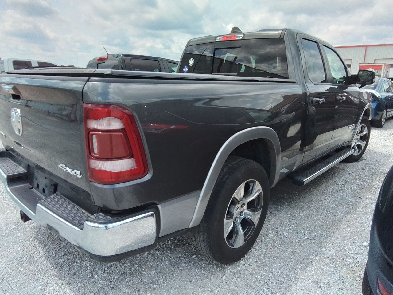 https://f005.backblazeb2.com/file/img-partshotlines-com/Inventory/EX441/Vehicle/247040_03.jpg