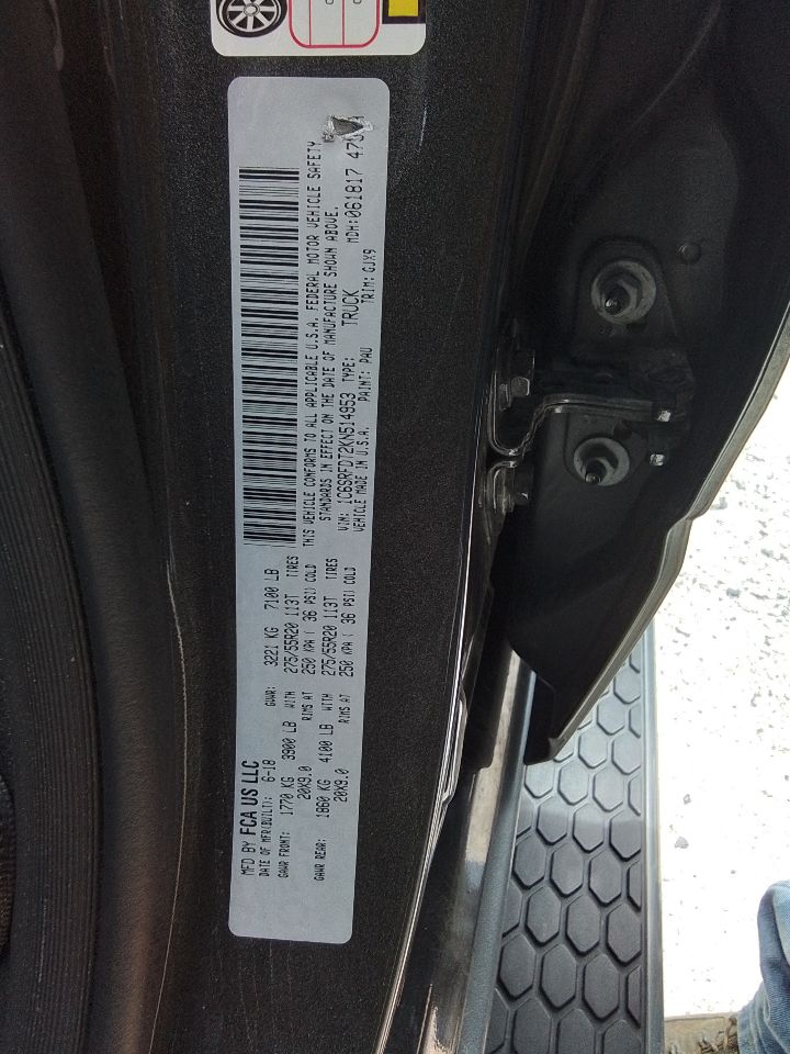 https://f005.backblazeb2.com/file/img-partshotlines-com/Inventory/EX441/Vehicle/247040_05.jpg