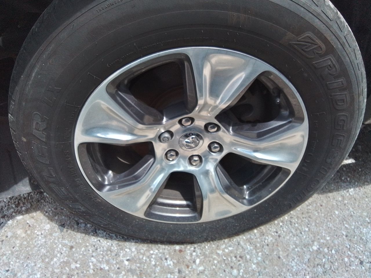 https://f005.backblazeb2.com/file/img-partshotlines-com/Inventory/EX441/Vehicle/247040_06.jpg