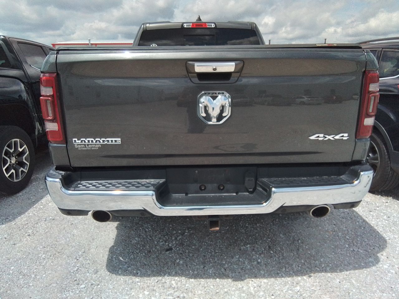 https://f005.backblazeb2.com/file/img-partshotlines-com/Inventory/EX441/Vehicle/247040_09.jpg