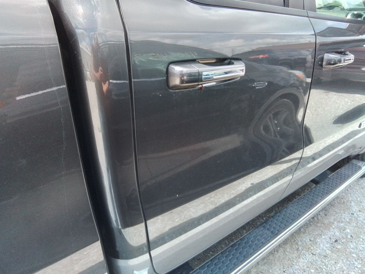 https://f005.backblazeb2.com/file/img-partshotlines-com/Inventory/EX441/Vehicle/247040_10.jpg