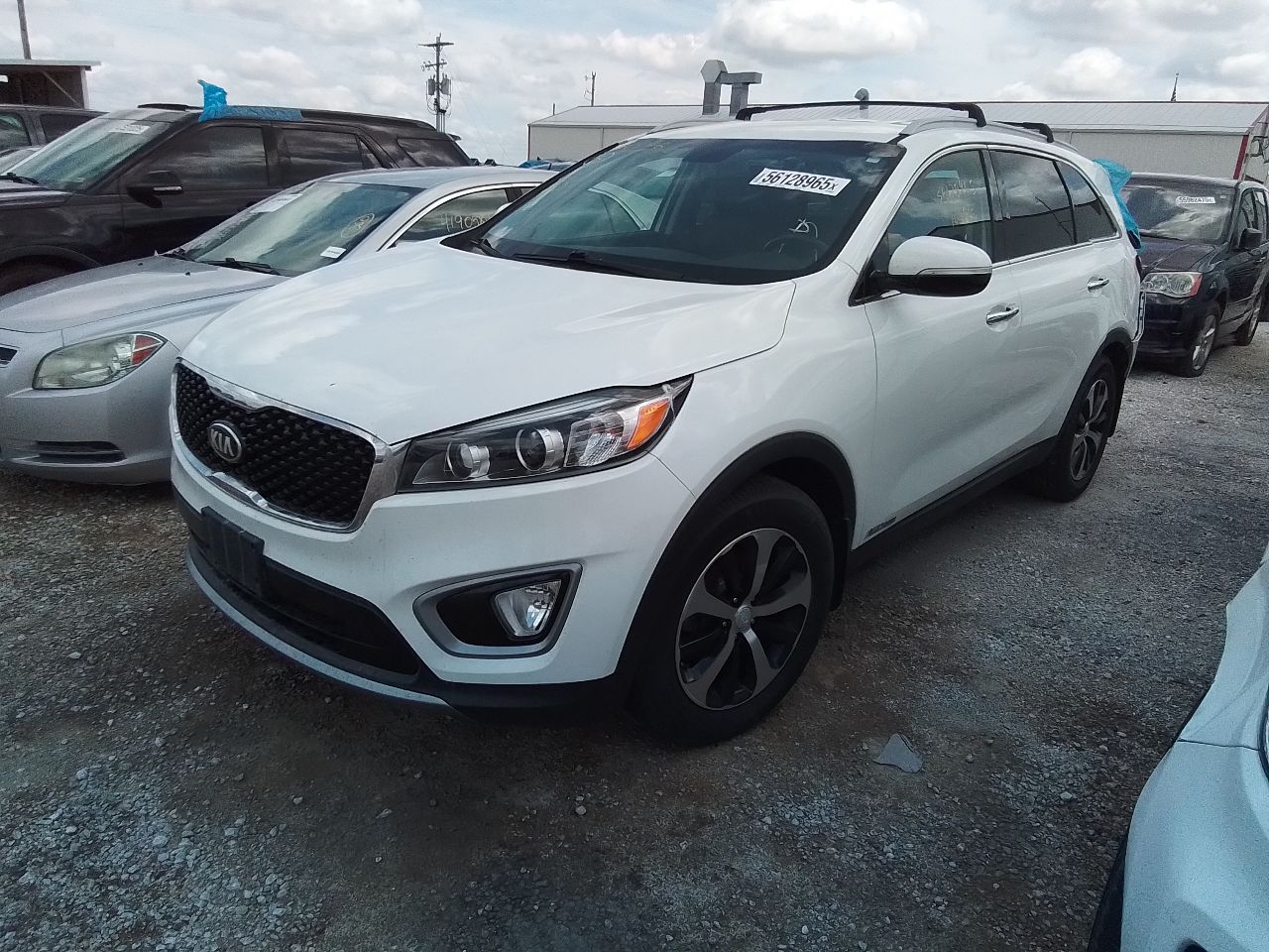 Vehicle/247041_01.jpg