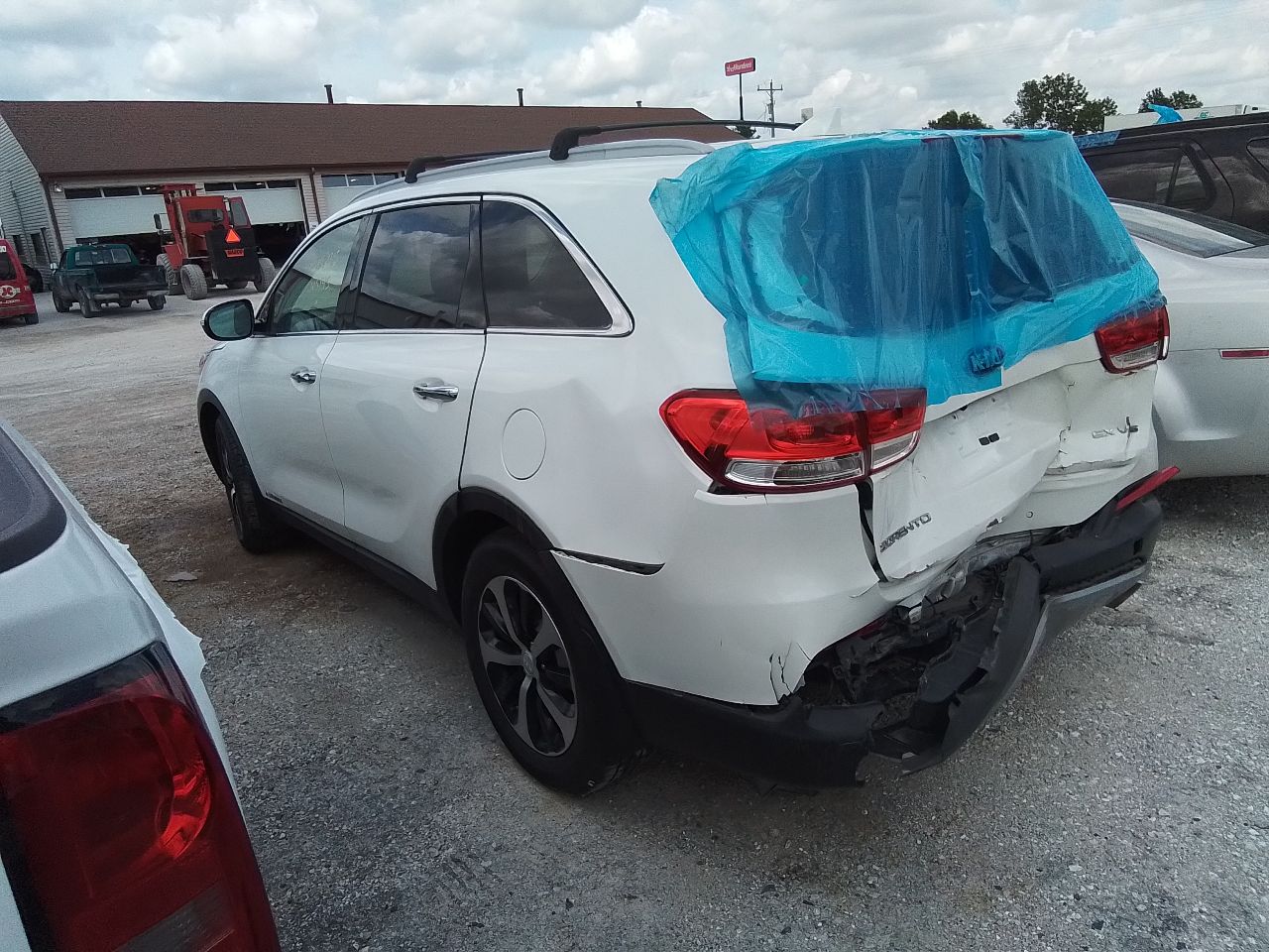 Vehicle/247041_02.jpg