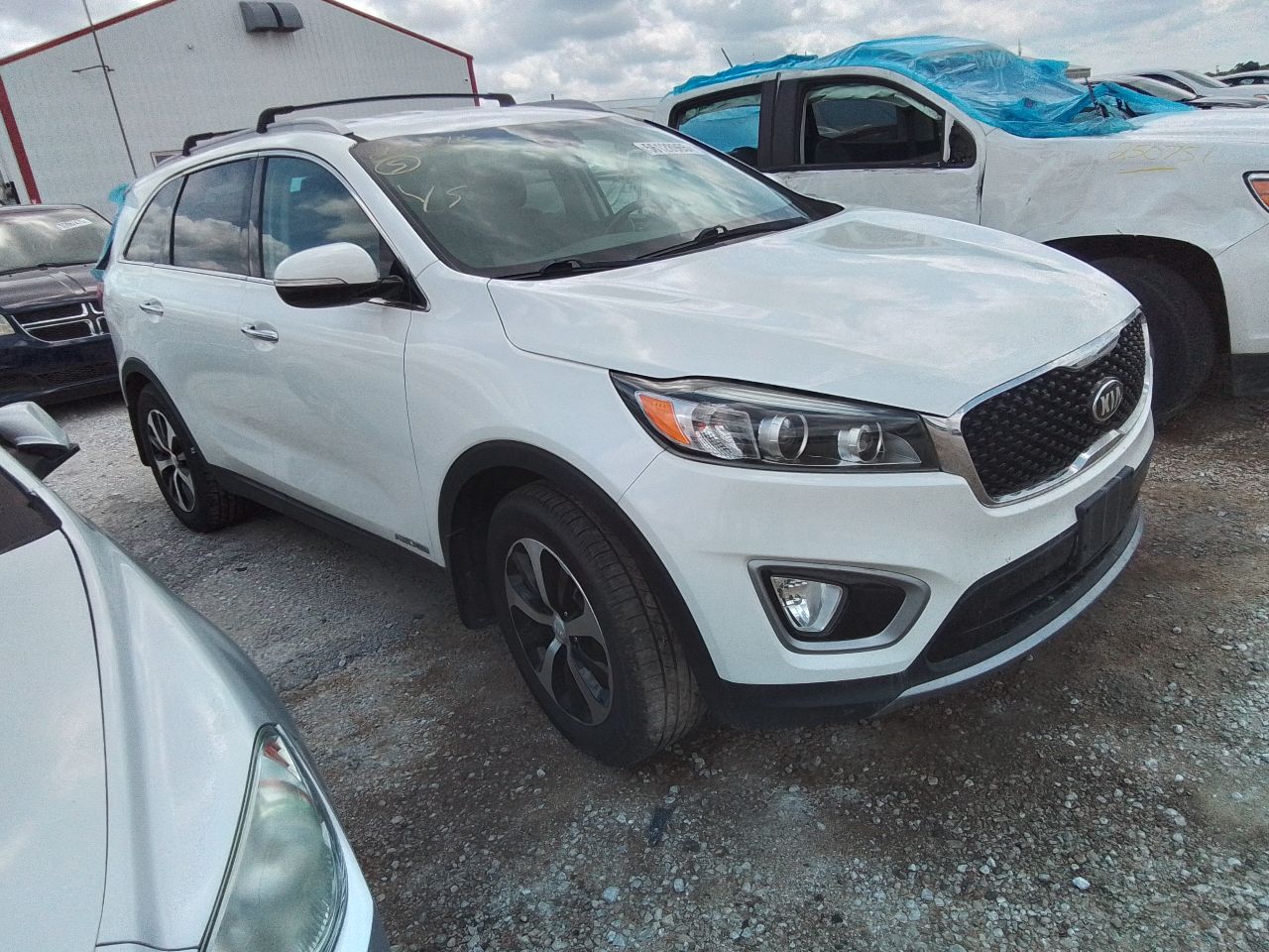 Vehicle/247041_04.jpg