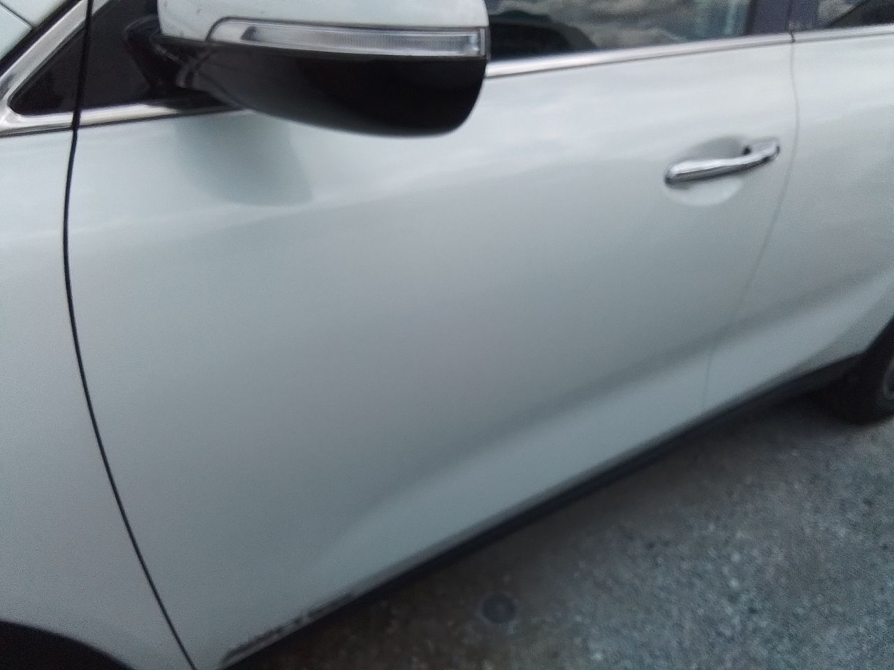 Vehicle/247041_08.jpg