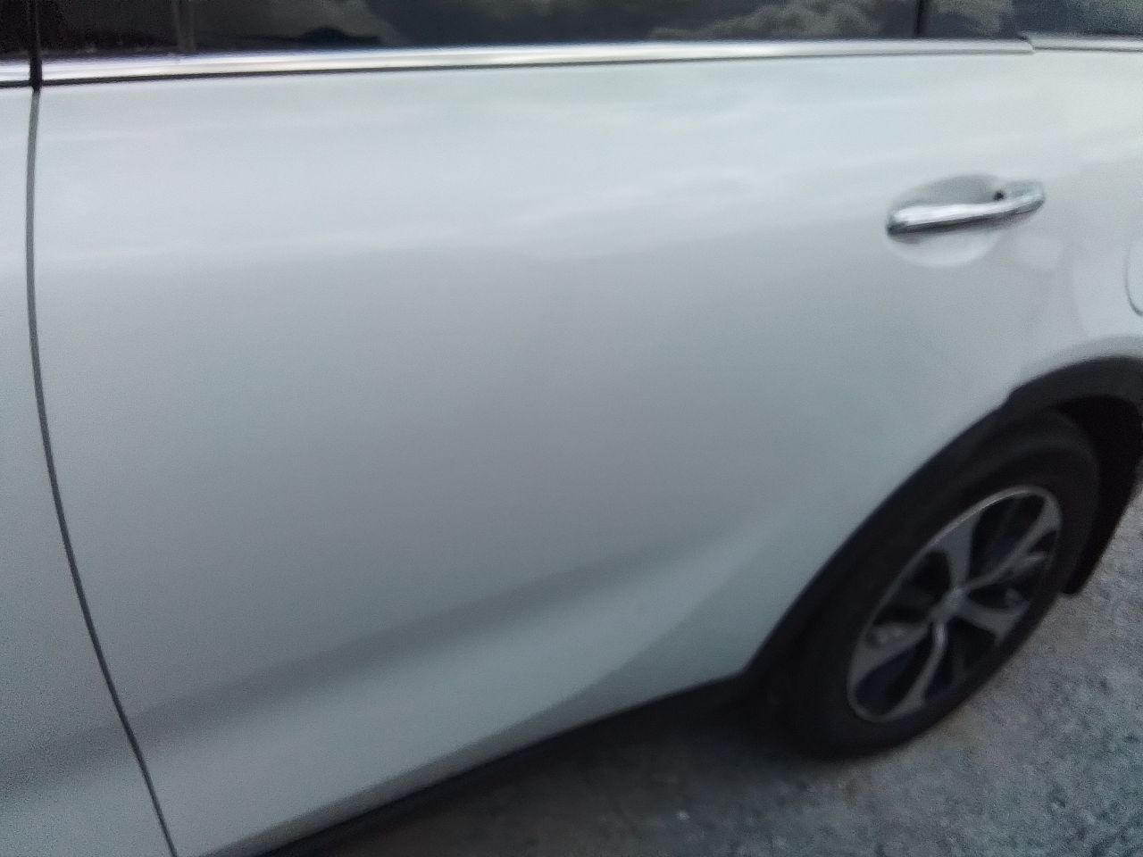 Vehicle/247041_09.jpg