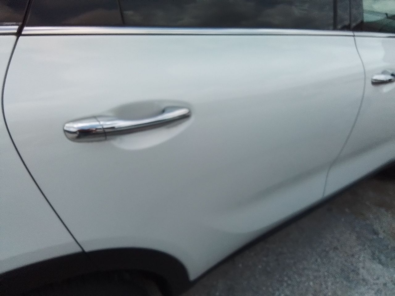 Vehicle/247041_10.jpg