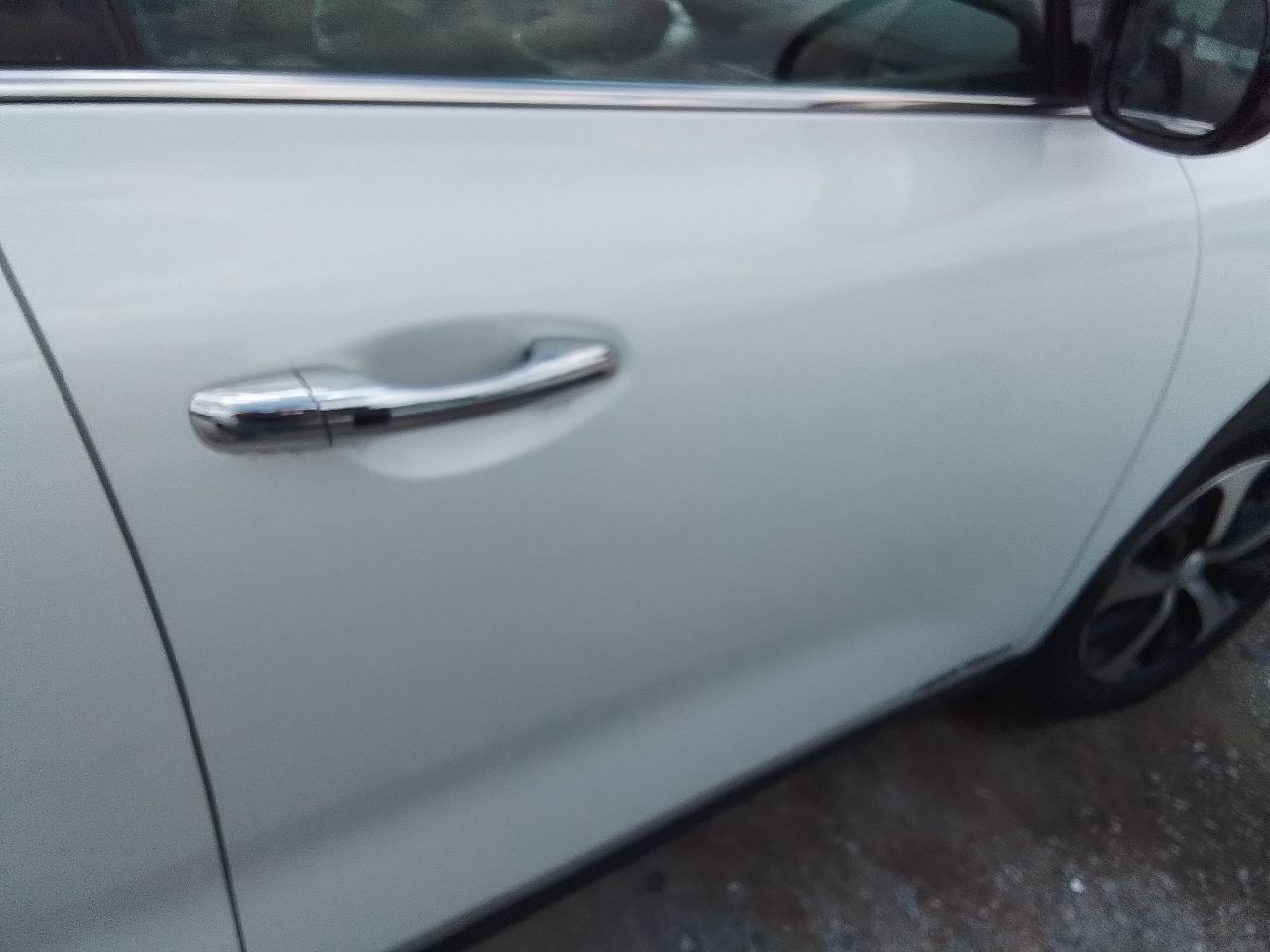 Vehicle/247041_11.jpg