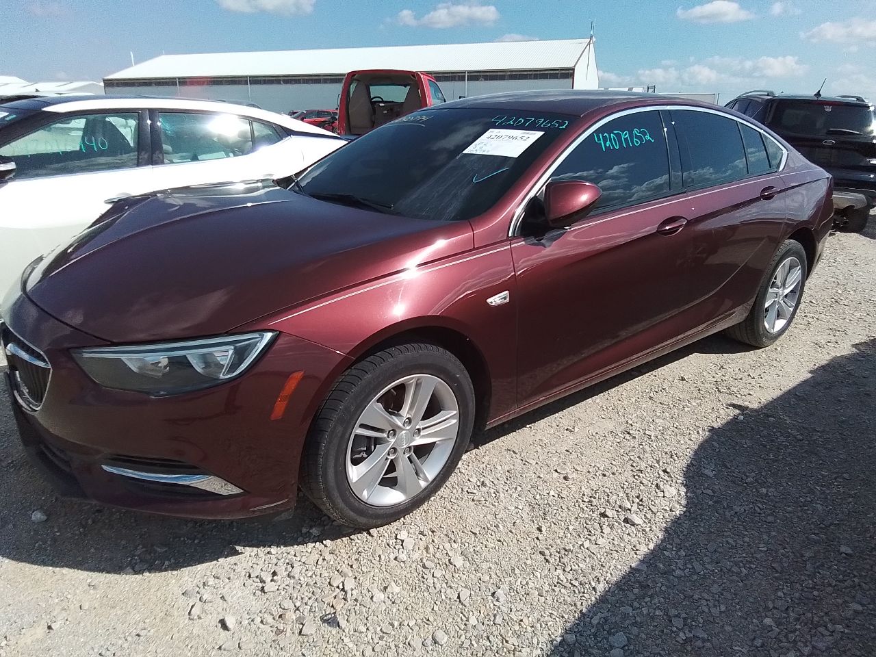 https://f005.backblazeb2.com/file/img-partshotlines-com/Inventory/EX441/Vehicle/247099_01.jpg