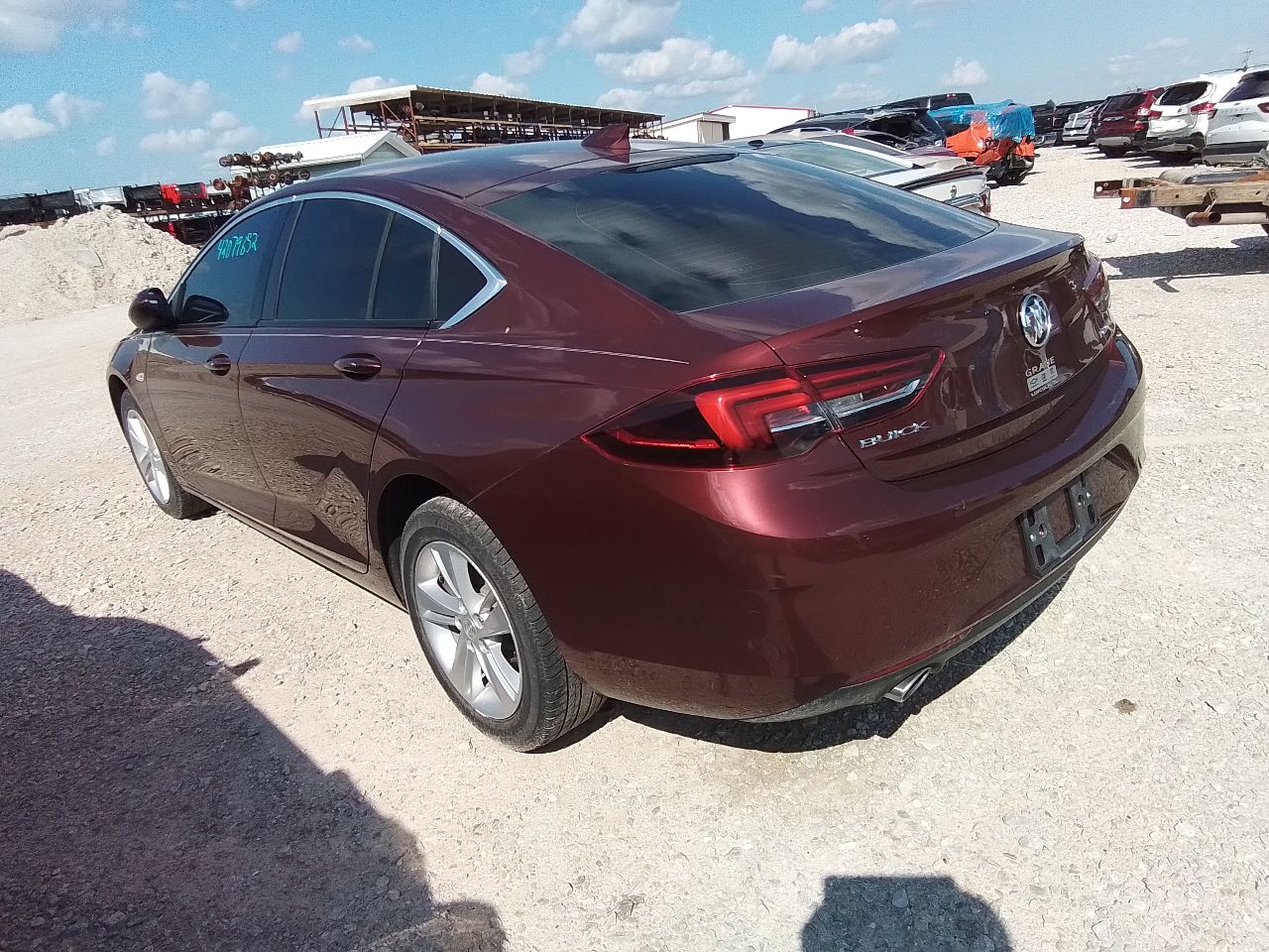 https://f005.backblazeb2.com/file/img-partshotlines-com/Inventory/EX441/Vehicle/247099_02.jpg