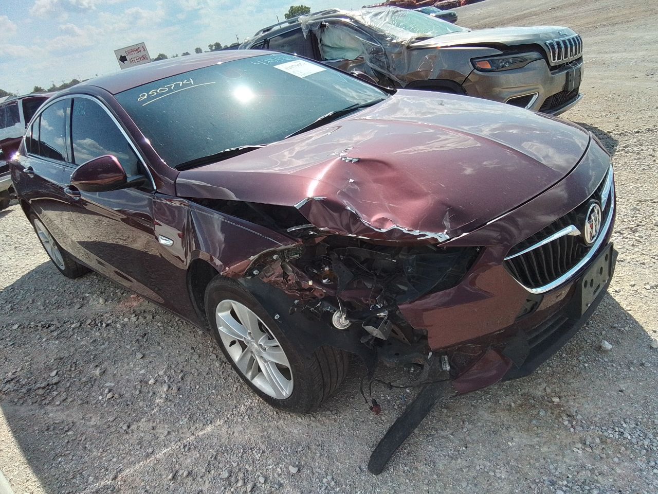 https://f005.backblazeb2.com/file/img-partshotlines-com/Inventory/EX441/Vehicle/247099_04.jpg