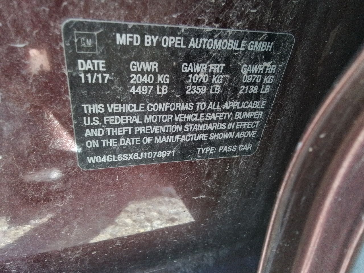 https://f005.backblazeb2.com/file/img-partshotlines-com/Inventory/EX441/Vehicle/247099_05.jpg
