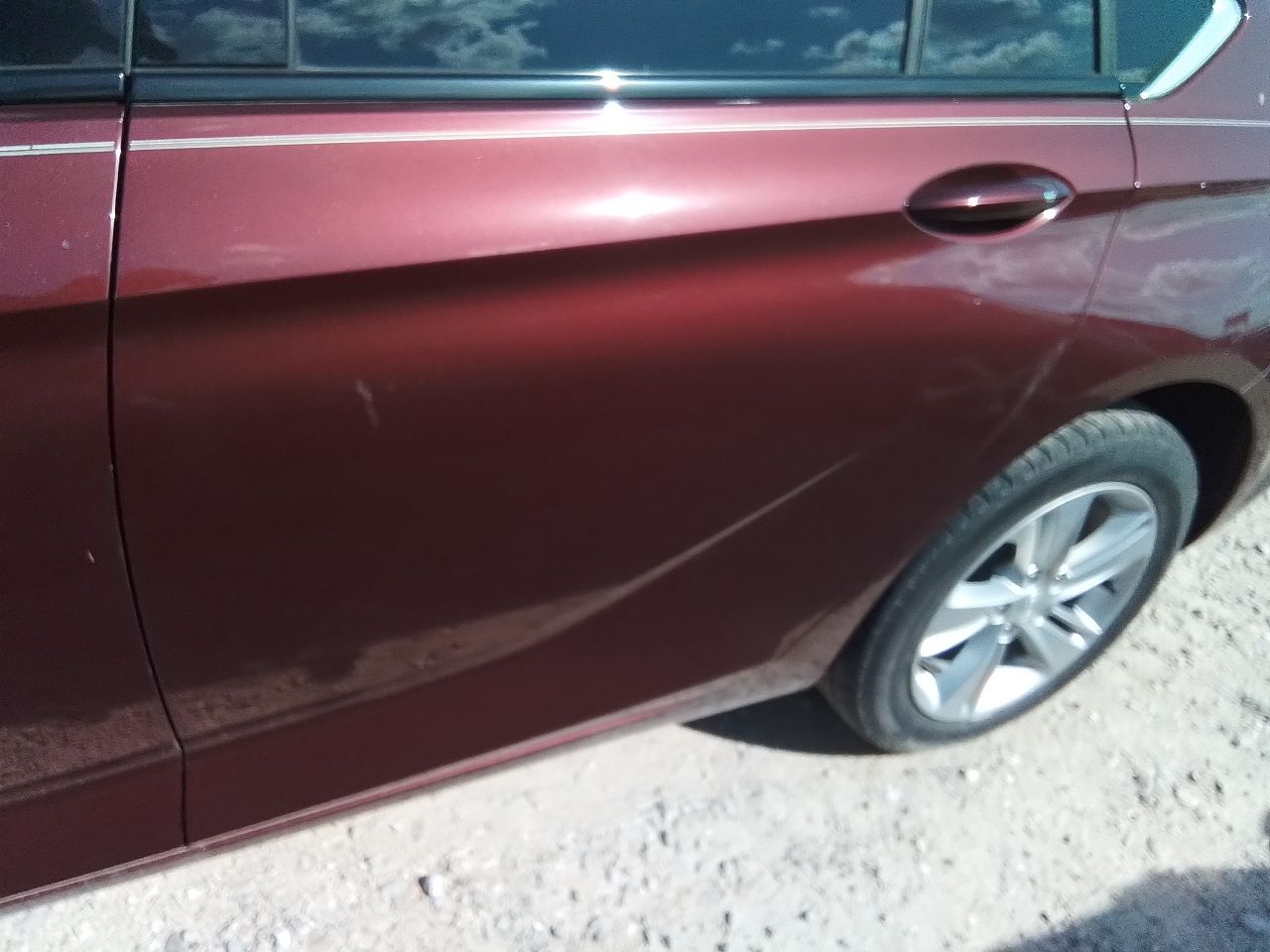 https://f005.backblazeb2.com/file/img-partshotlines-com/Inventory/EX441/Vehicle/247099_08.jpg