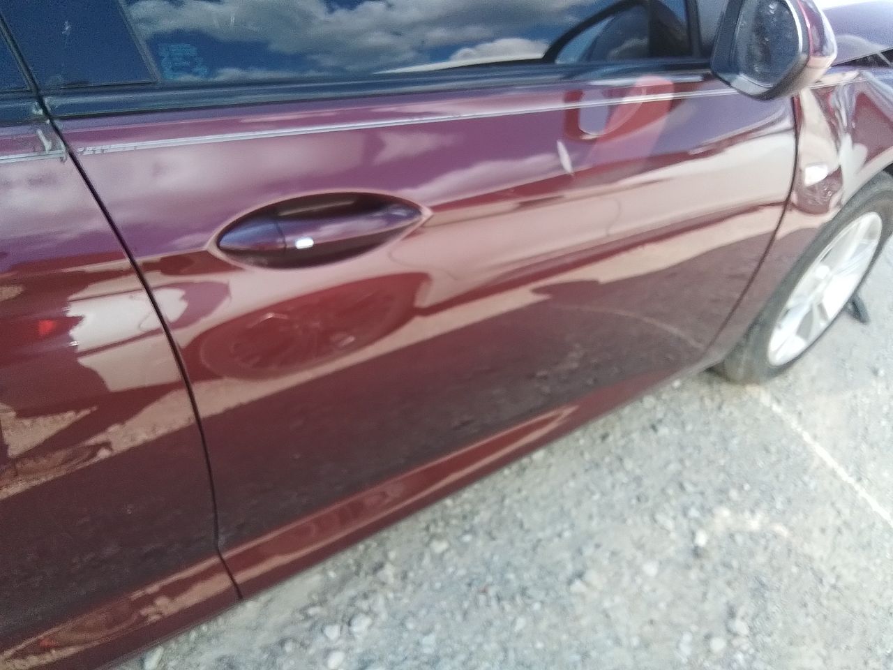 https://f005.backblazeb2.com/file/img-partshotlines-com/Inventory/EX441/Vehicle/247099_11.jpg