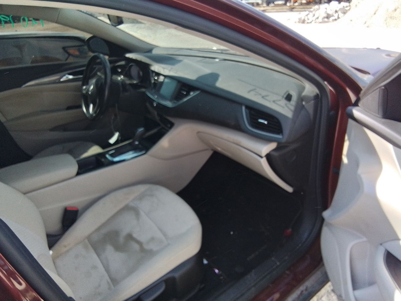 https://f005.backblazeb2.com/file/img-partshotlines-com/Inventory/EX441/Vehicle/247099_12.jpg