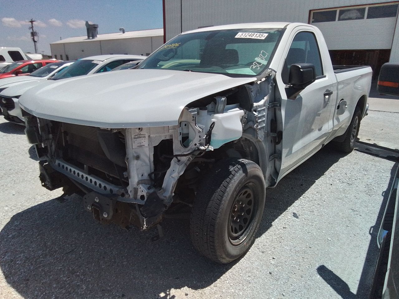 Vehicle/247111_01.jpg