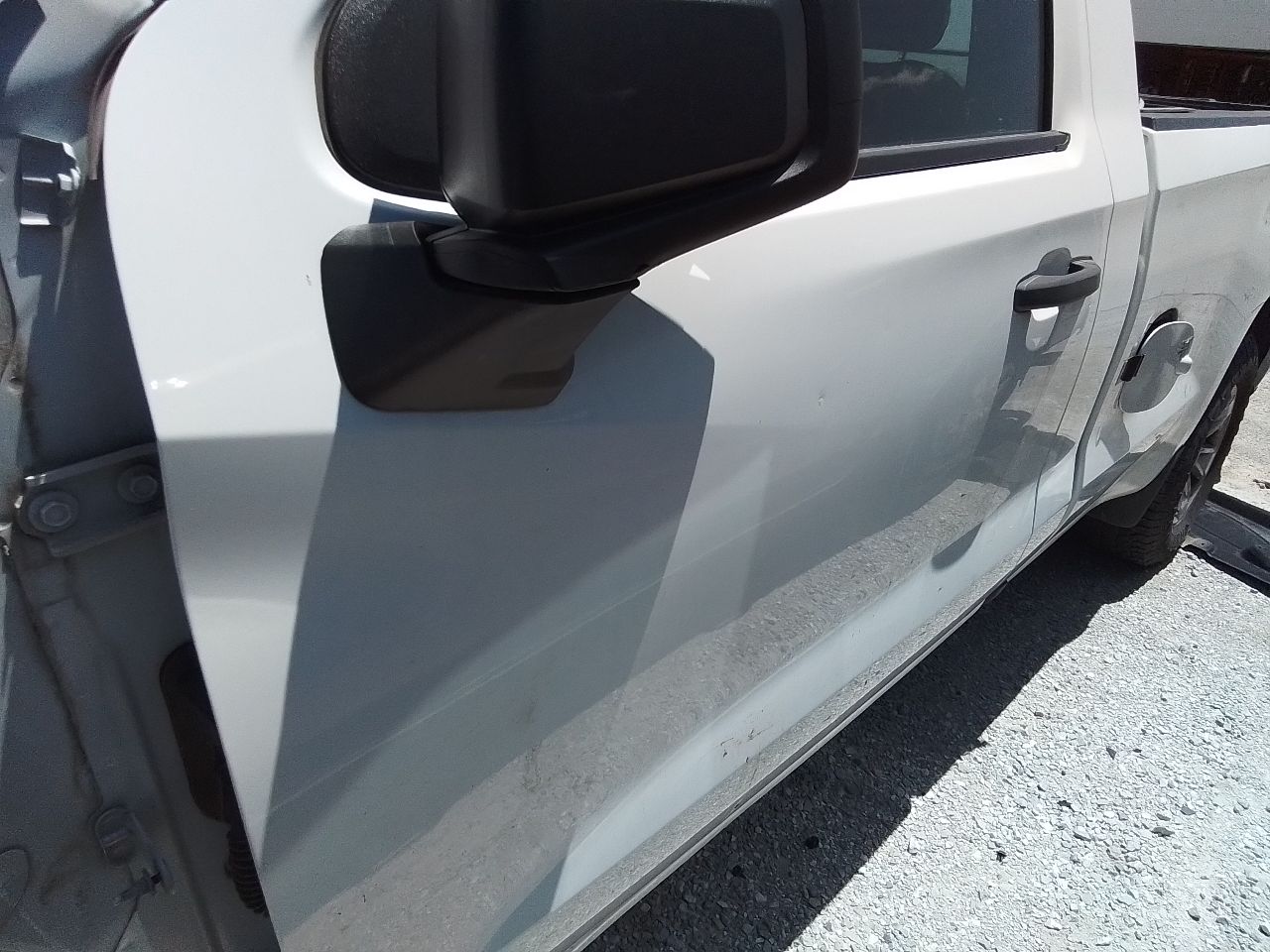 Vehicle/247111_08.jpg