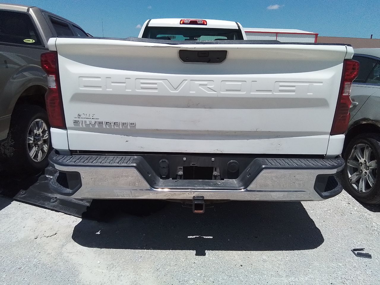 Vehicle/247111_09.jpg