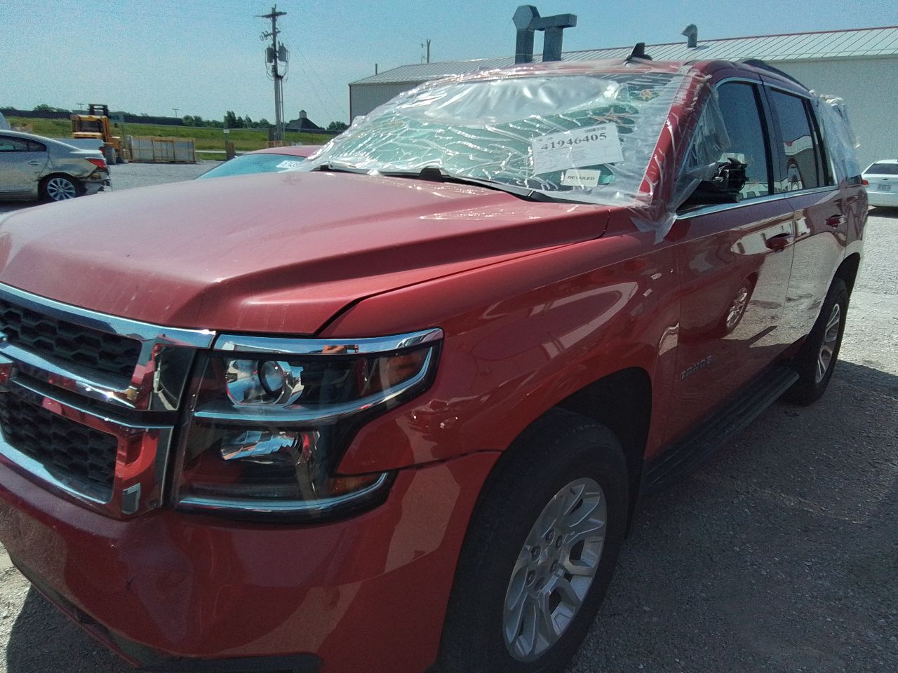 Vehicle/247141_01.jpg