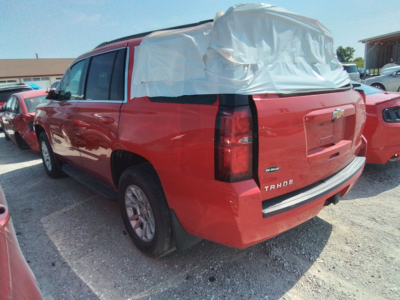 Vehicle/247141_02.jpg