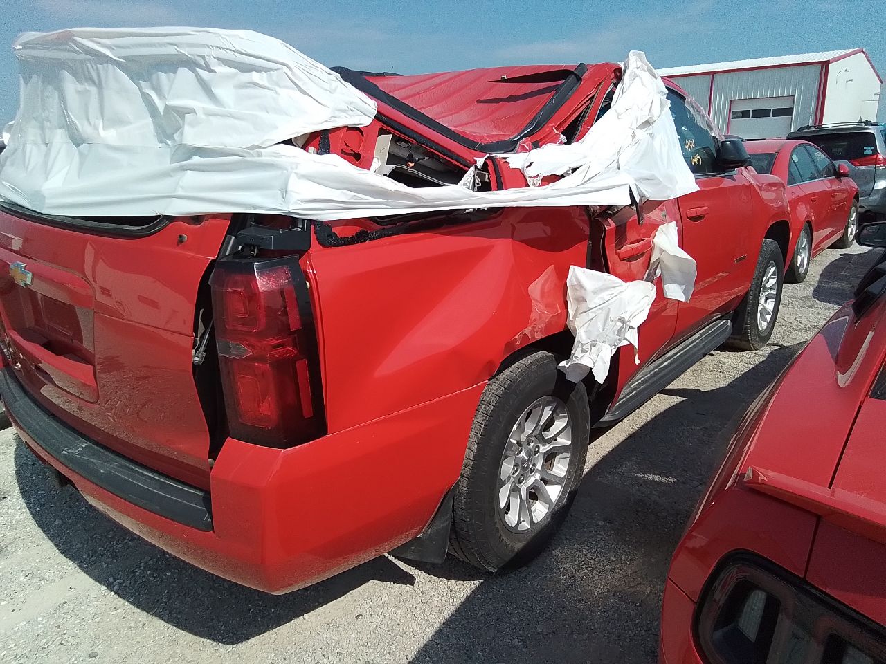 Vehicle/247141_03.jpg