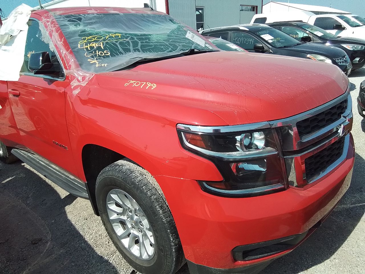 Vehicle/247141_04.jpg