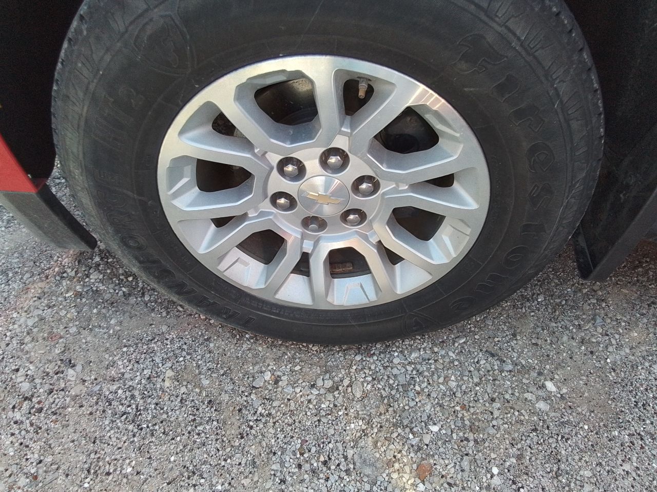 Vehicle/247141_06.jpg