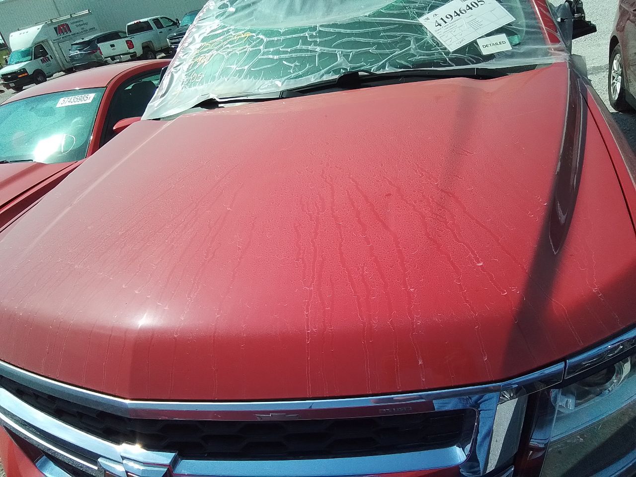 Vehicle/247141_07.jpg