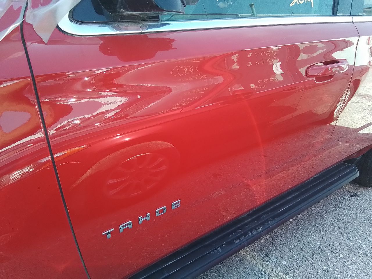Vehicle/247141_08.jpg